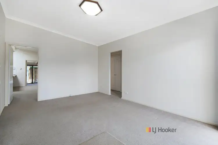 Third view of Homely house listing, 1 Canton Parade, Noraville NSW 2263