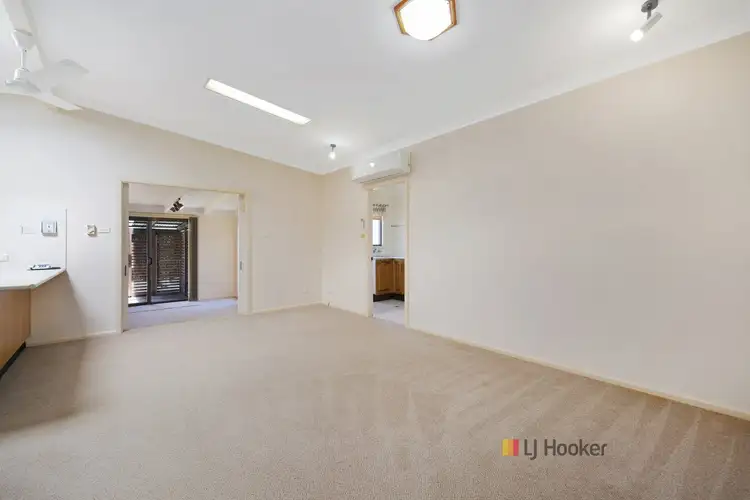 Fifth view of Homely house listing, 1 Canton Parade, Noraville NSW 2263