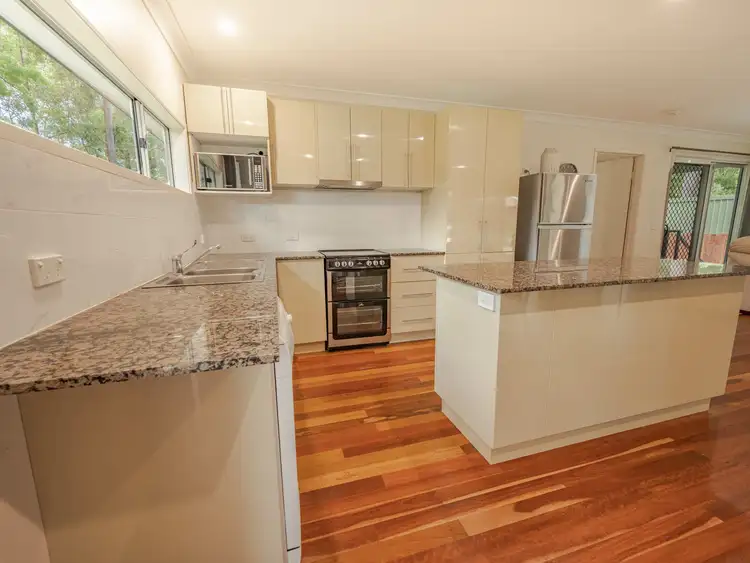 Third view of Homely house listing, 10 Angorra Street, Russell Island QLD 4184