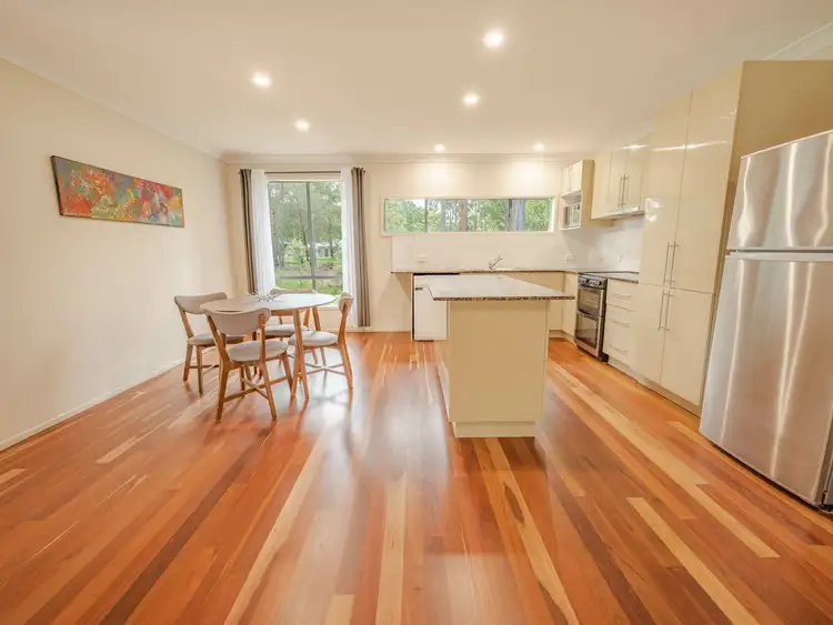 Fourth view of Homely house listing, 10 Angorra Street, Russell Island QLD 4184