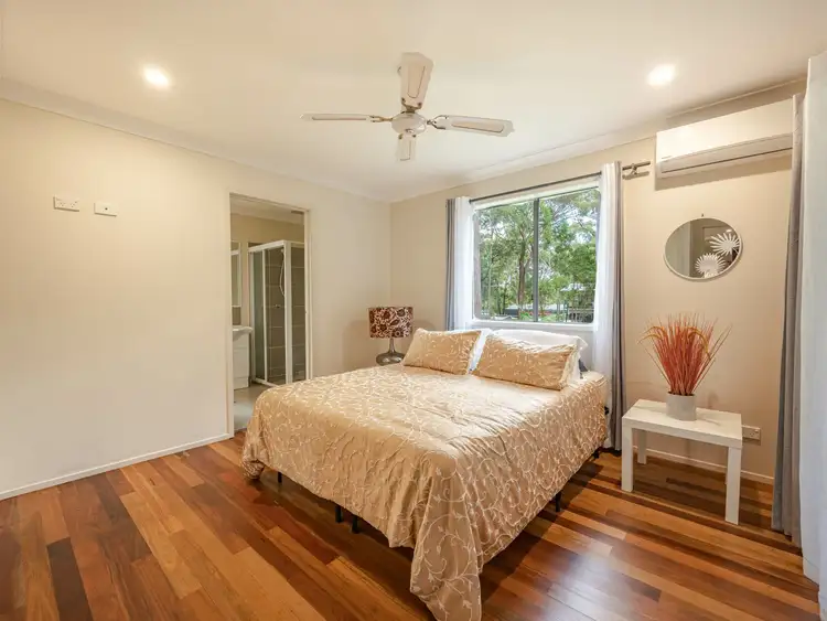 Fifth view of Homely house listing, 10 Angorra Street, Russell Island QLD 4184