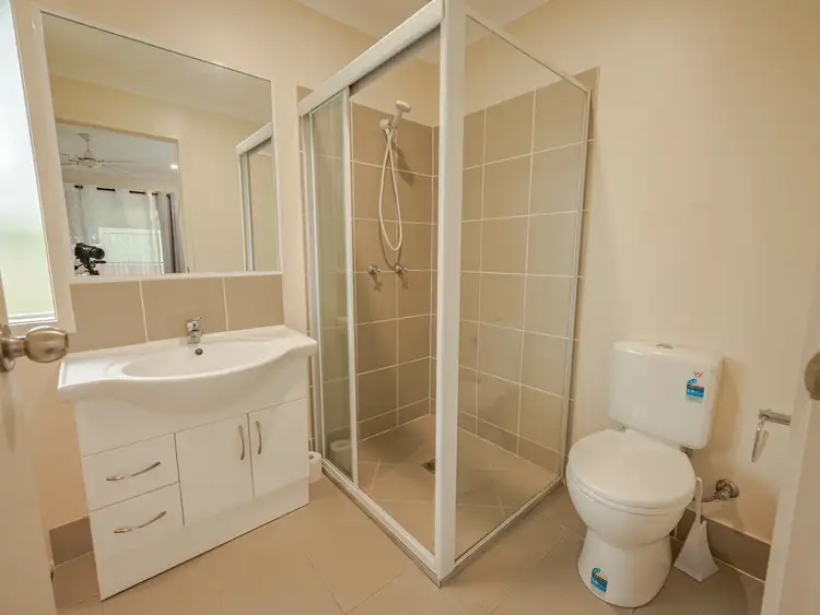Sixth view of Homely house listing, 10 Angorra Street, Russell Island QLD 4184
