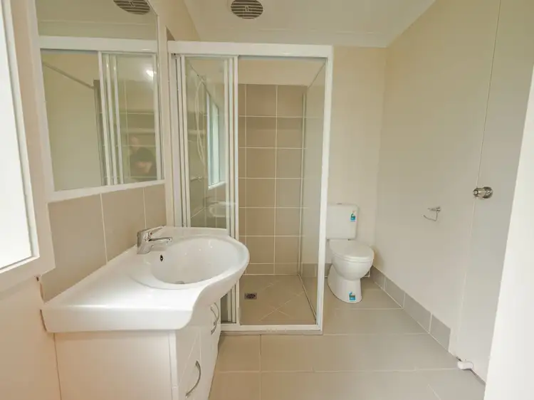 Seventh view of Homely house listing, 10 Angorra Street, Russell Island QLD 4184