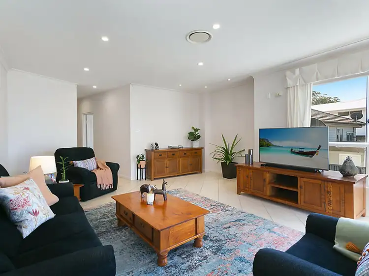 Third view of Homely house listing, 15 Tuggerah Parade, The Entrance NSW 2261