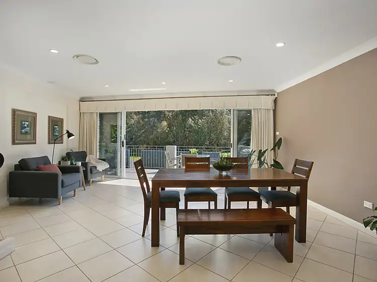 Fourth view of Homely house listing, 15 Tuggerah Parade, The Entrance NSW 2261