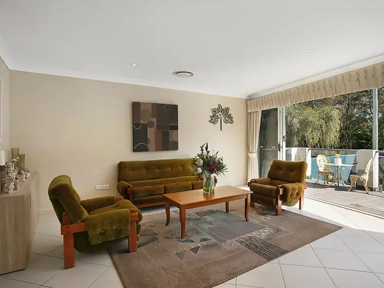 Fifth view of Homely house listing, 15 Tuggerah Parade, The Entrance NSW 2261