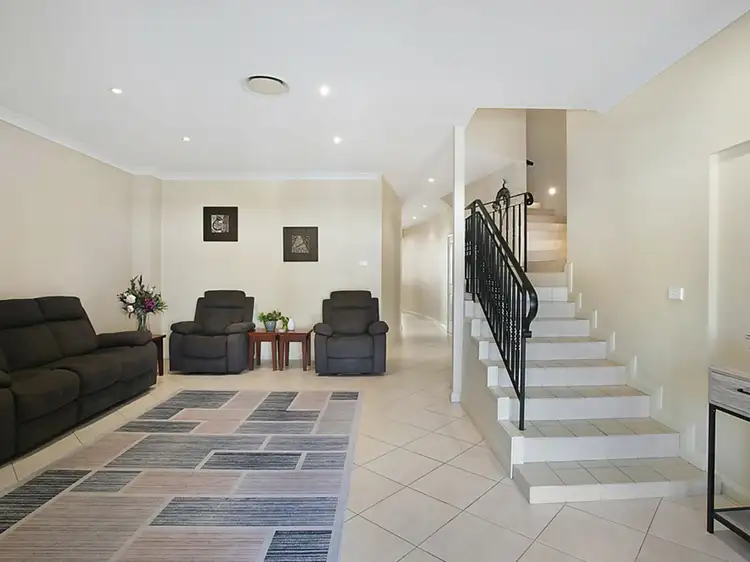 Sixth view of Homely house listing, 15 Tuggerah Parade, The Entrance NSW 2261