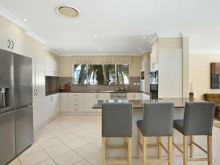 Seventh view of Homely house listing, 15 Tuggerah Parade, The Entrance NSW 2261