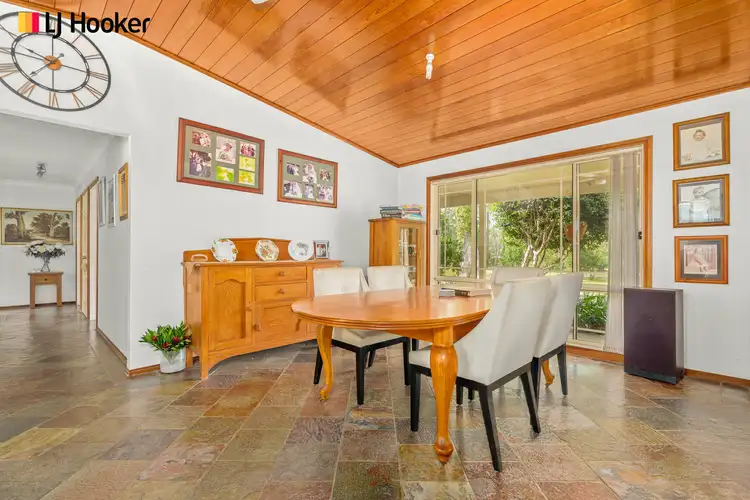 Fifth view of Homely rural property listing, 169B Callala Beach Road, Callala Beach NSW 2540