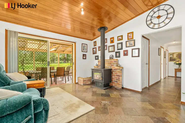 Sixth view of Homely rural property listing, 169B Callala Beach Road, Callala Beach NSW 2540