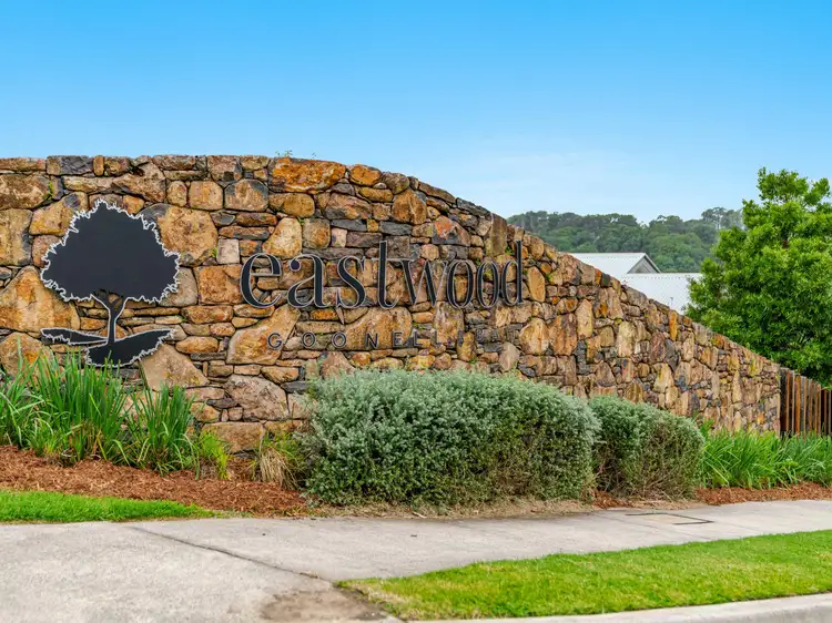 Fourth view of Homely land listing, 42 Sawyers Avenue, Goonellabah NSW 2480