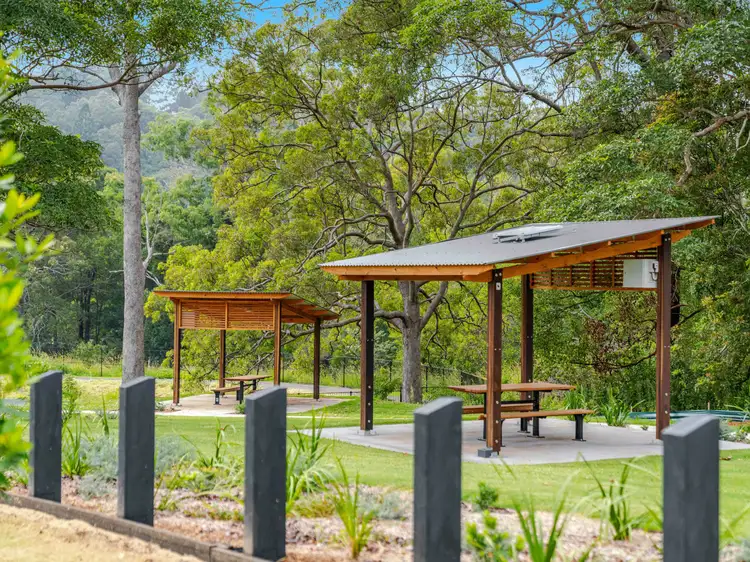 Sixth view of Homely land listing, 42 Sawyers Avenue, Goonellabah NSW 2480