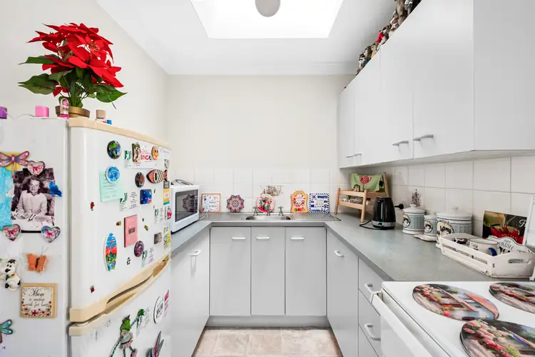 Fifth view of Homely unit listing, 7/7 Justine Parade, Rutherford NSW 2320