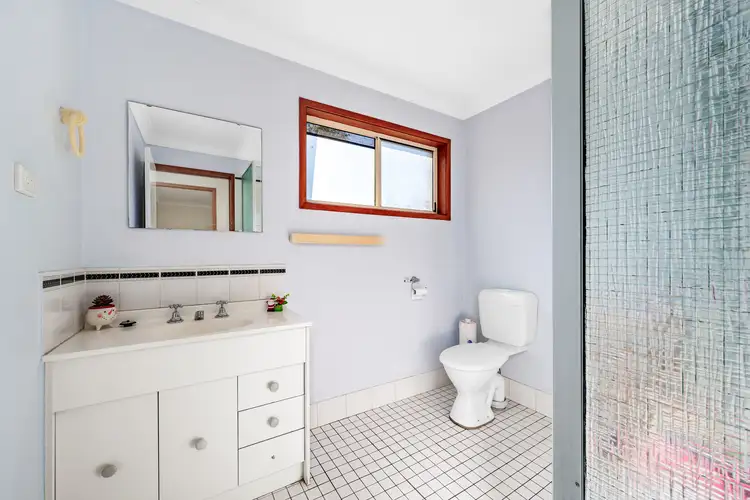 Sixth view of Homely unit listing, 7/7 Justine Parade, Rutherford NSW 2320