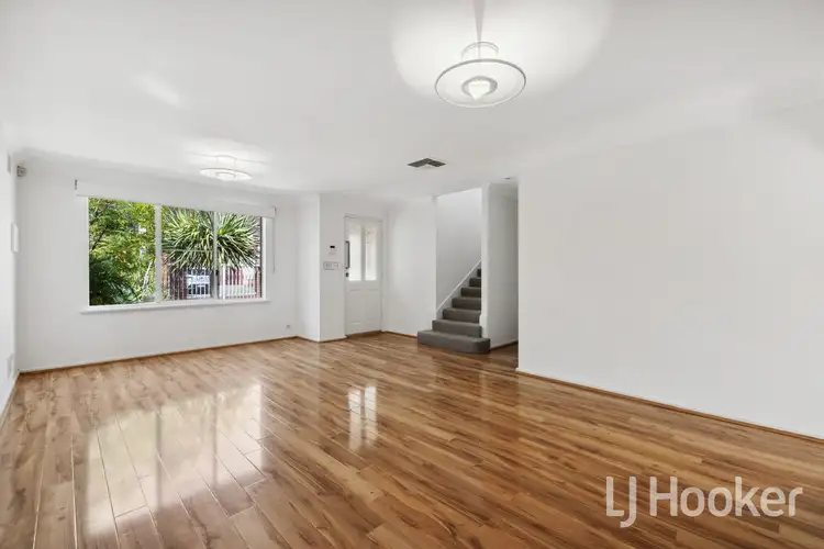 Fourth view of Homely house listing, 1 Heirisson Way, Victoria Park WA 6100