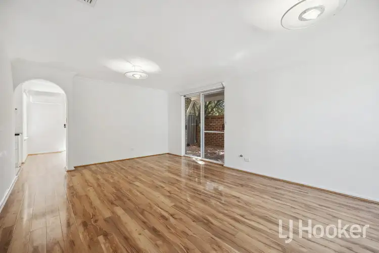 Sixth view of Homely house listing, 1 Heirisson Way, Victoria Park WA 6100