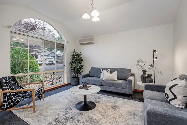 Third view of Homely house listing, 17 Baynes Court, Greenwith SA 5125