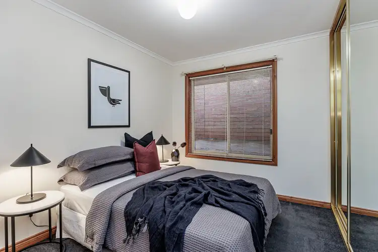 Fifth view of Homely house listing, 17 Baynes Court, Greenwith SA 5125