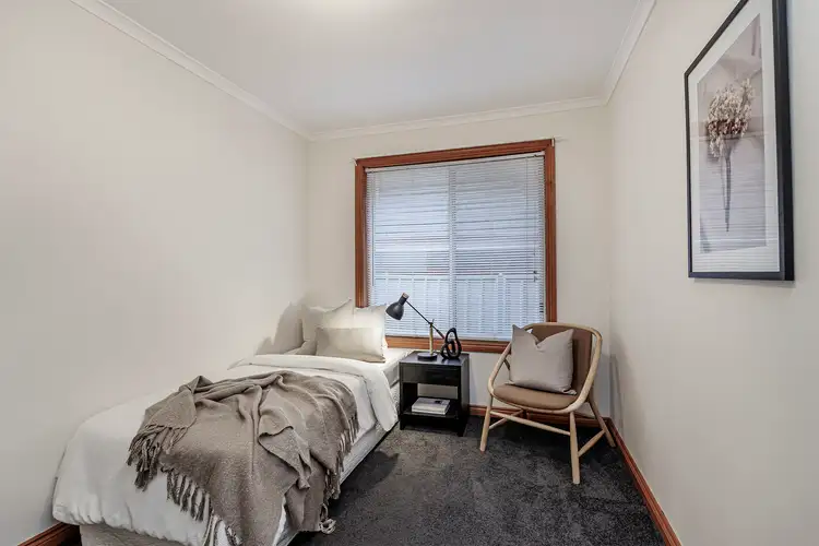 Sixth view of Homely house listing, 17 Baynes Court, Greenwith SA 5125
