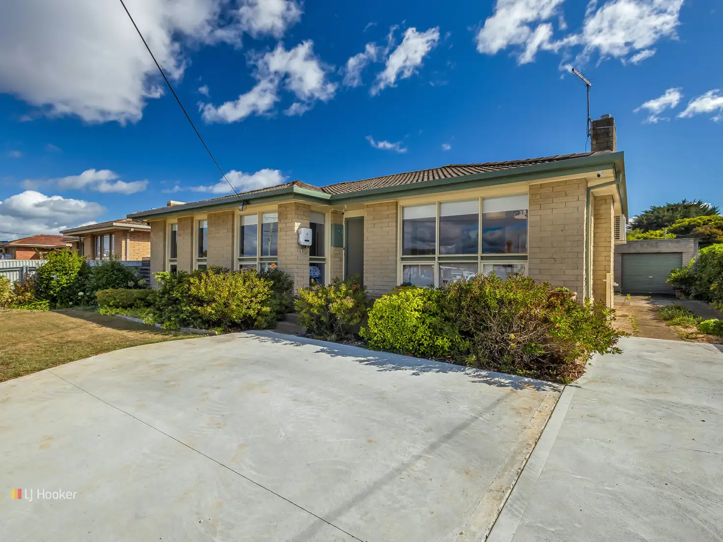 Main view of Homely house listing, 98 Tasman Street, Devonport TAS 7310