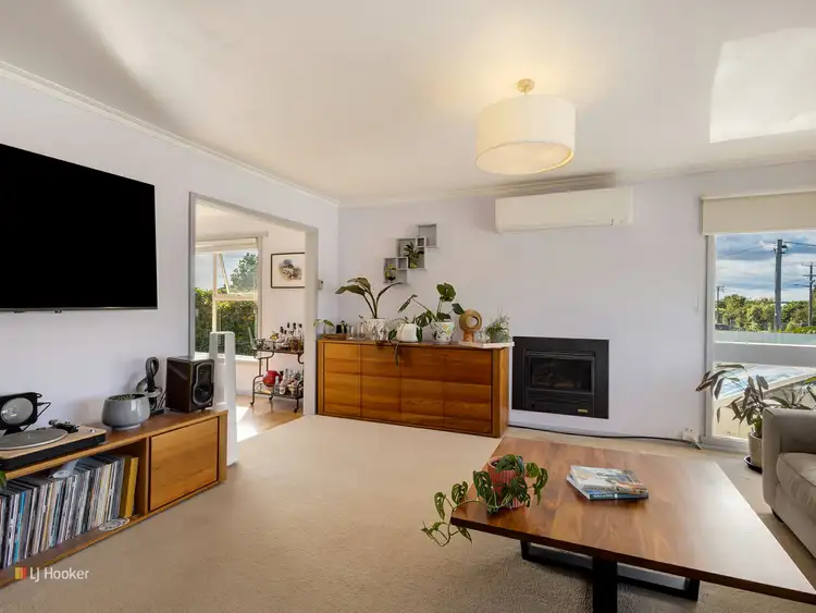 Fourth view of Homely house listing, 98 Tasman Street, Devonport TAS 7310