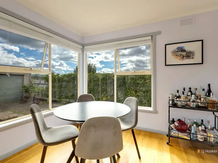 Sixth view of Homely house listing, 98 Tasman Street, Devonport TAS 7310