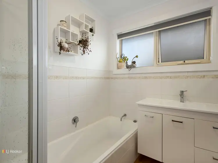 Seventh view of Homely house listing, 98 Tasman Street, Devonport TAS 7310