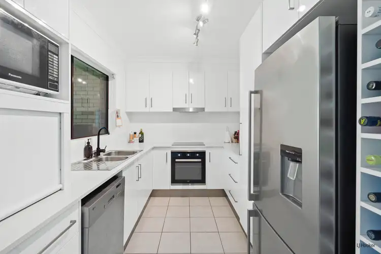 Second view of Homely unit listing, 7/3 Lind Avenue, Palm Beach QLD 4221