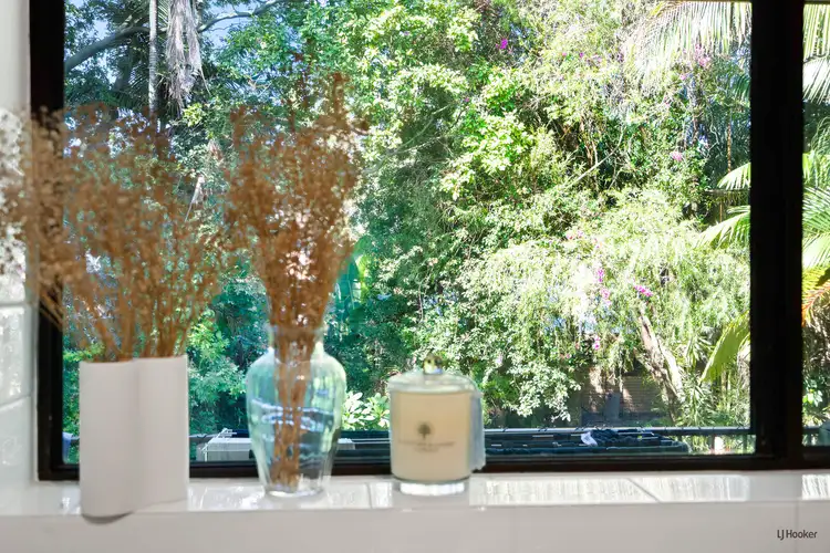 Third view of Homely unit listing, 7/3 Lind Avenue, Palm Beach QLD 4221