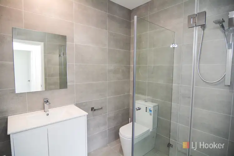 Third view of Homely house listing, 13 Henderson Place, Lithgow NSW 2790