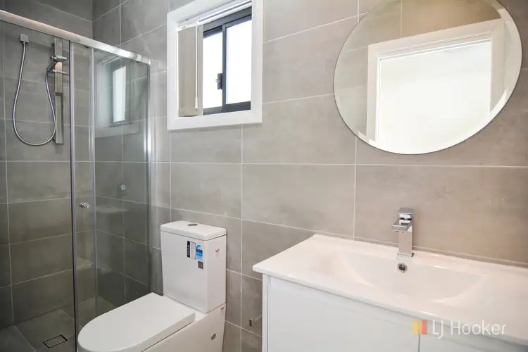 Sixth view of Homely house listing, 13 Henderson Place, Lithgow NSW 2790