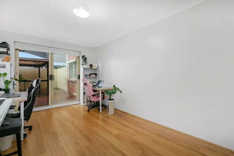 Sixth view of Homely unit listing, 4/20 Fitzgerald Crescent, Strathfield NSW 2135
