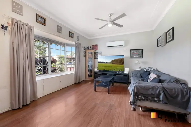 Fourth view of Homely house listing, 53 Braesmere Road, Panania NSW 2213