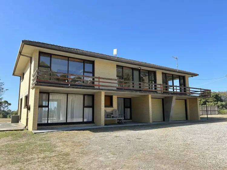 Second view of Homely house listing, 49 Twiss Street North, Latrobe TAS 7307