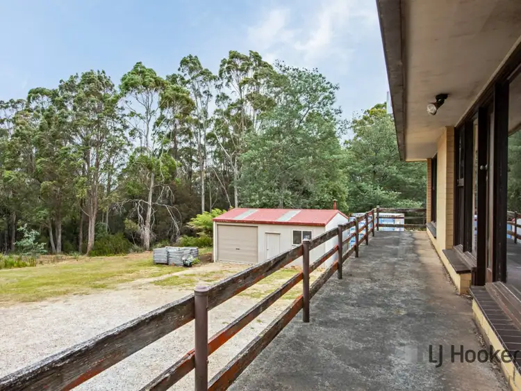 Third view of Homely house listing, 49 Twiss Street North, Latrobe TAS 7307