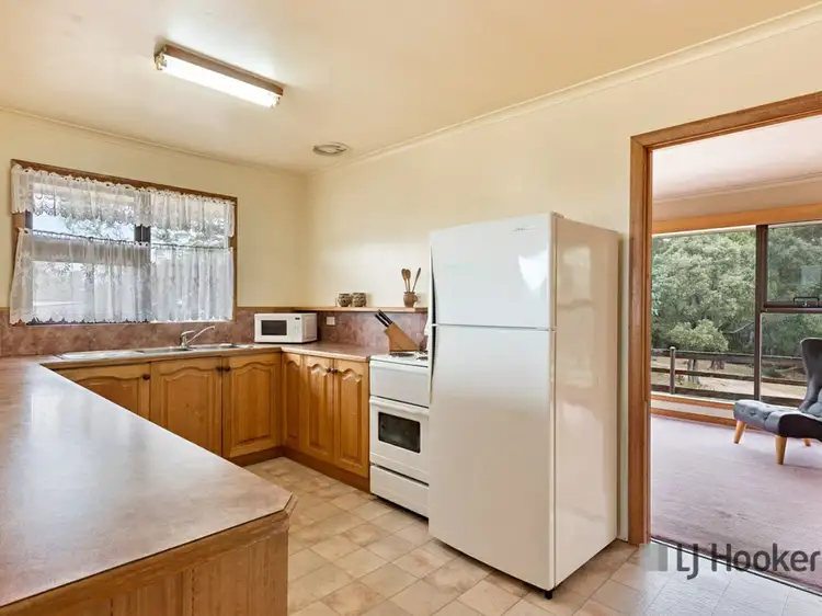 Fifth view of Homely house listing, 49 Twiss Street North, Latrobe TAS 7307