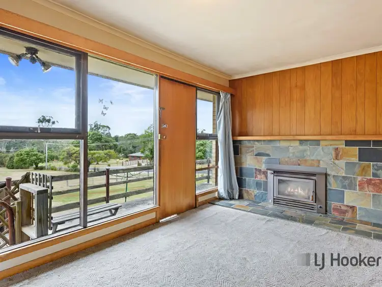 Sixth view of Homely house listing, 49 Twiss Street North, Latrobe TAS 7307