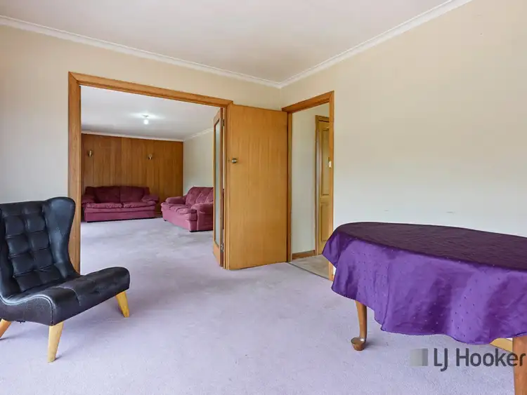 Seventh view of Homely house listing, 49 Twiss Street North, Latrobe TAS 7307