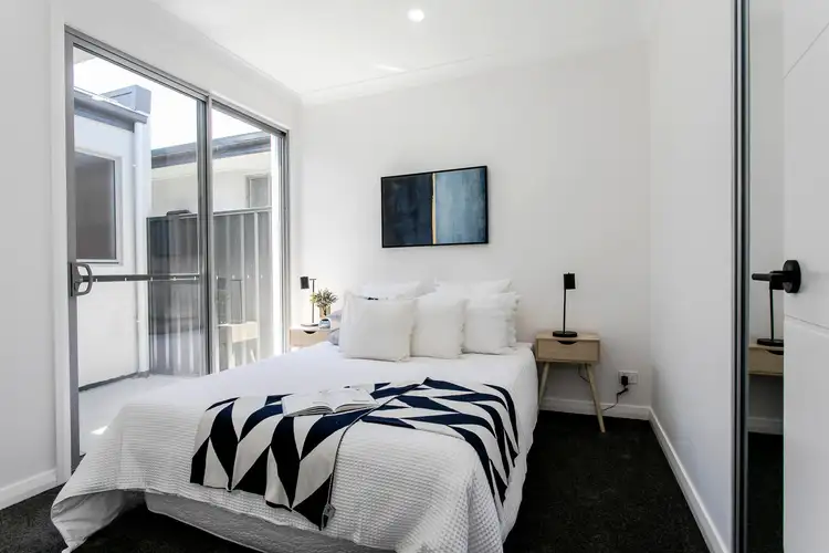 Fifth view of Homely house listing, RES 68B Gardner Street, Camden Park SA 5038