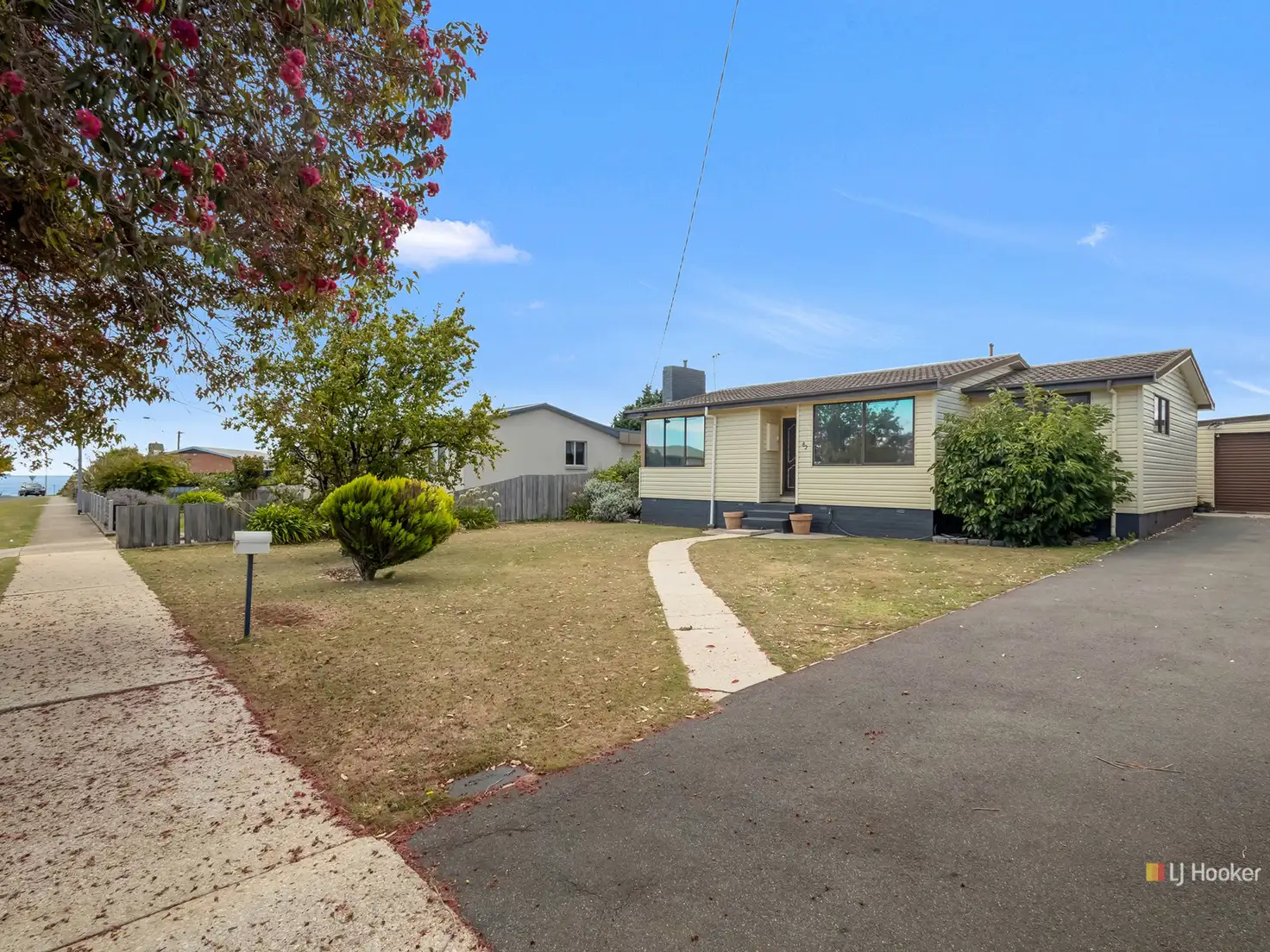 Main view of Homely house listing, 82 Nixon Street, Devonport TAS 7310