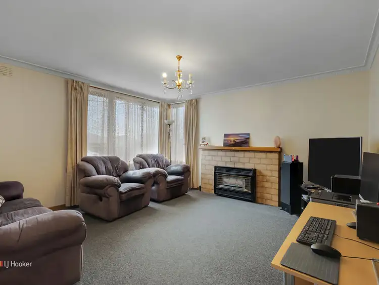 Third view of Homely house listing, 82 Nixon Street, Devonport TAS 7310