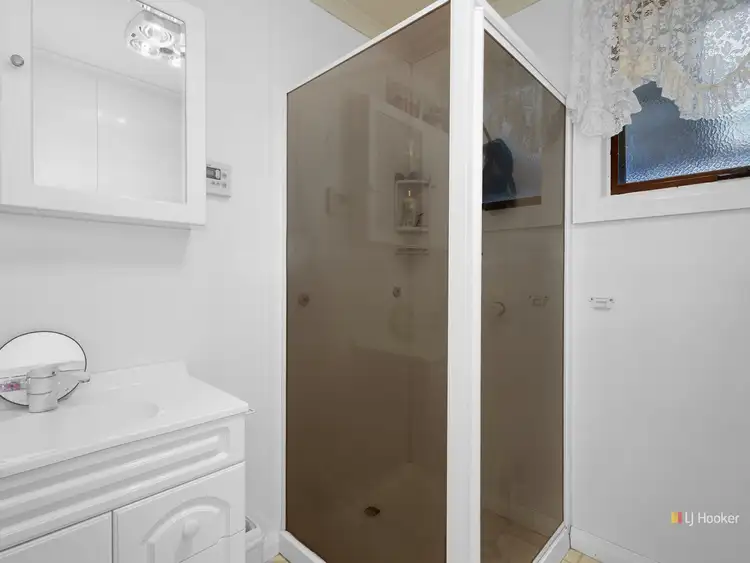 Fourth view of Homely house listing, 82 Nixon Street, Devonport TAS 7310