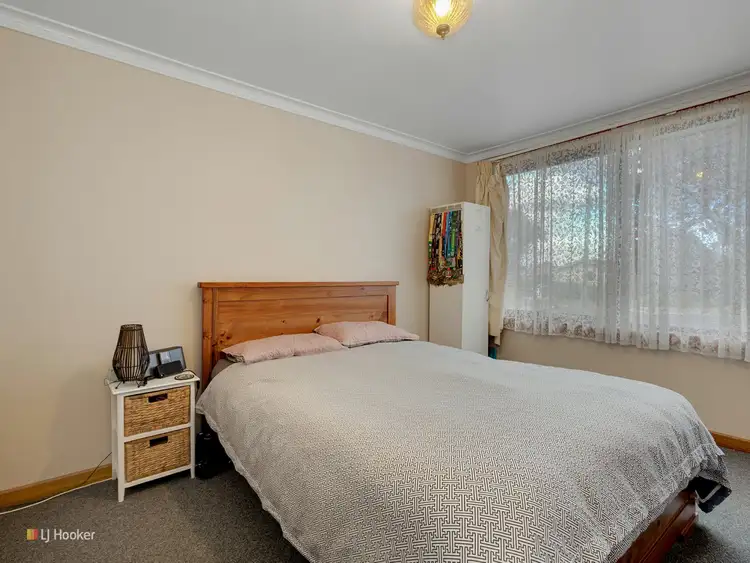 Fifth view of Homely house listing, 82 Nixon Street, Devonport TAS 7310