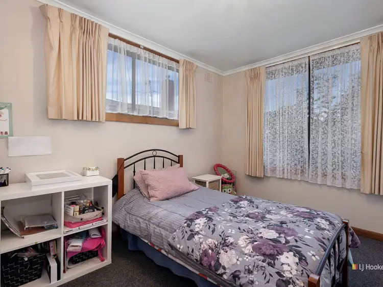 Sixth view of Homely house listing, 82 Nixon Street, Devonport TAS 7310