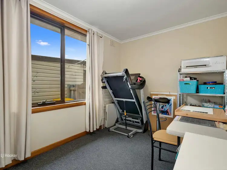 Seventh view of Homely house listing, 82 Nixon Street, Devonport TAS 7310