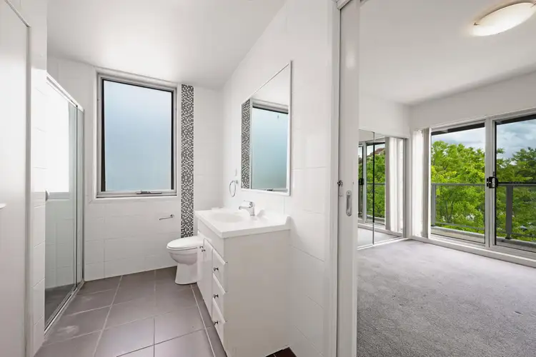 Seventh view of Homely apartment listing, 77/329 Flemington Road, Franklin ACT 2913