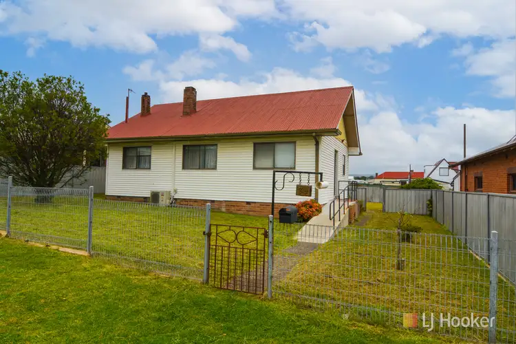 39 Commens Street, Wallerawang NSW 2845