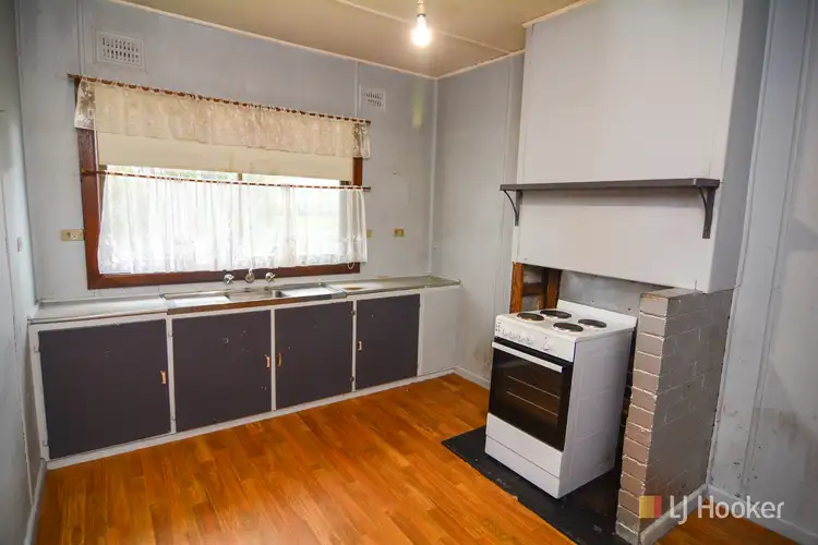 Second view of Homely house listing, 39 Commens Street, Wallerawang NSW 2845