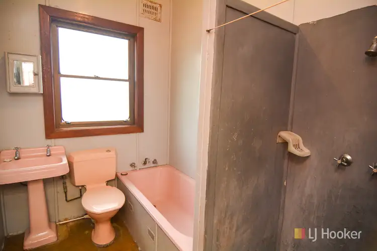 Third view of Homely house listing, 39 Commens Street, Wallerawang NSW 2845