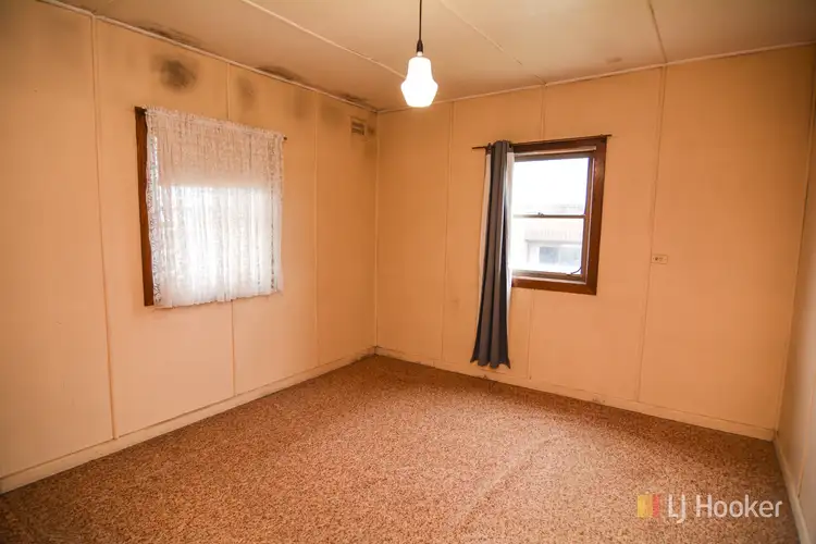 Fifth view of Homely house listing, 39 Commens Street, Wallerawang NSW 2845